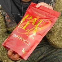 OMC Paella Stick & Bag Mix 1kg
